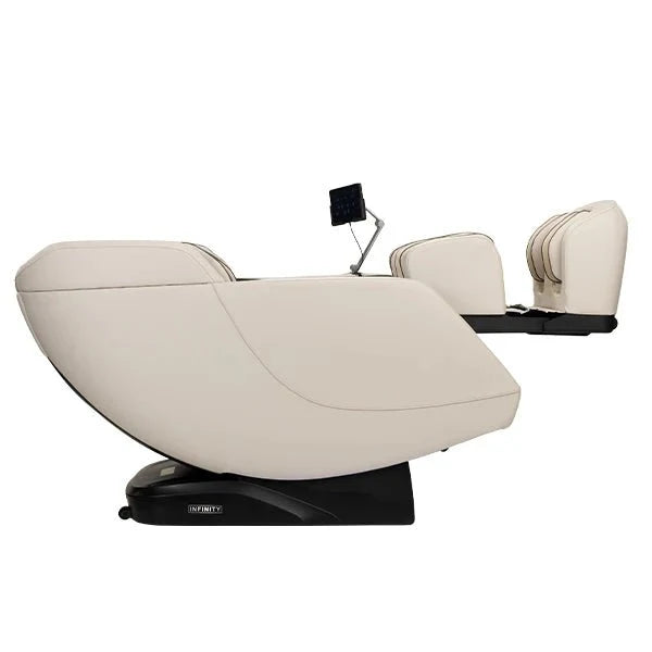 Infinity Celebrity Elite 4D Massage Chair