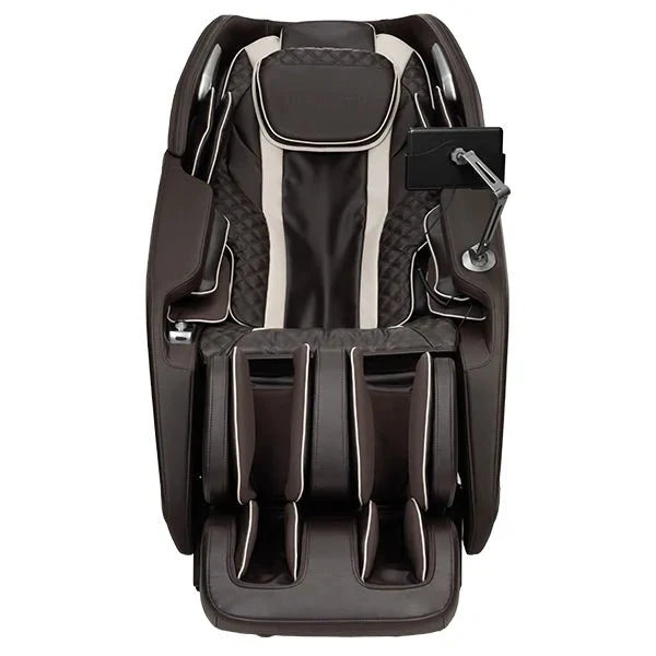 Infinity Celebrity Elite 4D Massage Chair