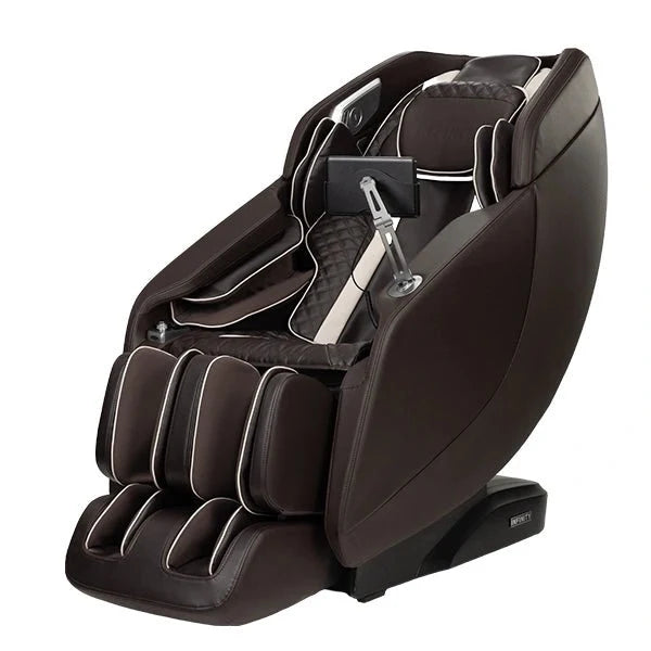 Infinity Celebrity Elite 4D Massage Chair