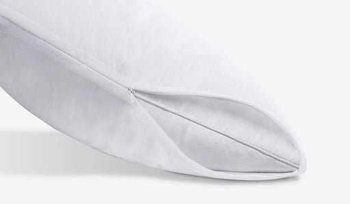Bedgear iProtect Pillow Protector - Bedplanet