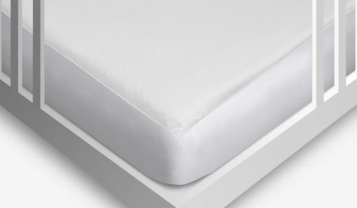Bedgear iProtect Crib Mattress Protector - Bedplanet