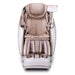 JPMedics KaZe Duo Massage Chair - MassageChairPlanet.com