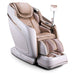JPMedics KaZe Duo Massage Chair - MassageChairPlanet.com