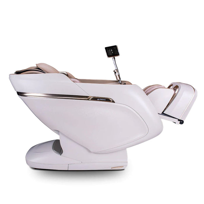 JPMedics KaZe Duo Massage Chair - MassageChairPlanet.com