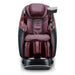 JPMedics KaZe Duo Massage Chair - MassageChairPlanet.com