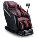 JPMedics KaZe Duo Massage Chair - MassageChairPlanet.com