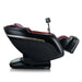 JPMedics KaZe Duo Massage Chair - MassageChairPlanet.com