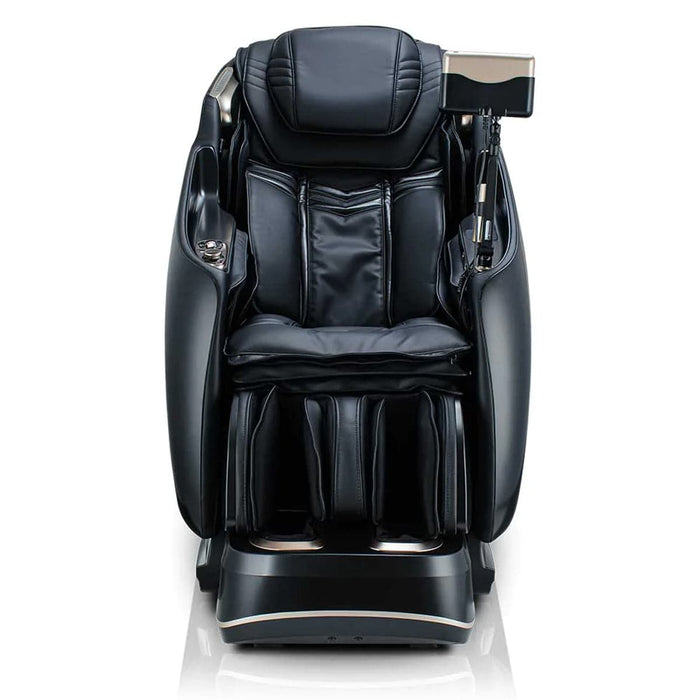 JPMedics KaZe Duo Massage Chair - MassageChairPlanet.com