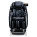 JPMedics KaZe Duo Massage Chair - MassageChairPlanet.com