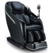 JPMedics KaZe Duo Massage Chair - MassageChairPlanet.com