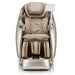 JPMedics KaZe Duo Massage Chair - MassageChairPlanet.com