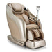 JPMedics KaZe Duo Massage Chair - MassageChairPlanet.com