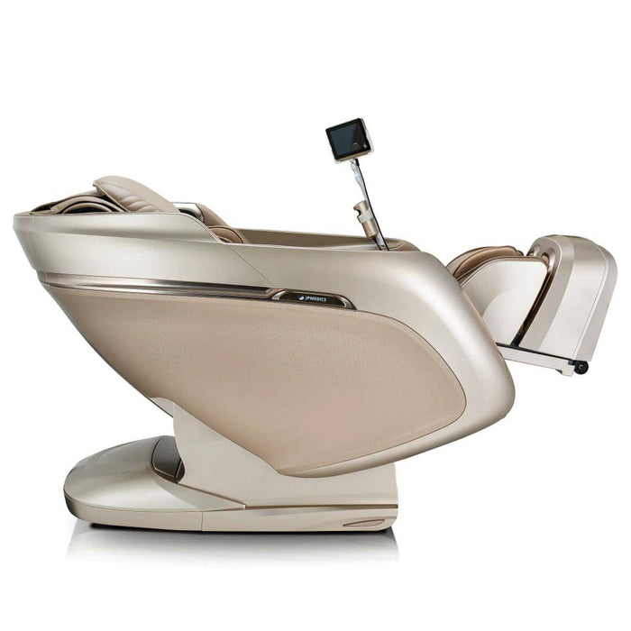 JPMedics KaZe Duo Massage Chair - MassageChairPlanet.com