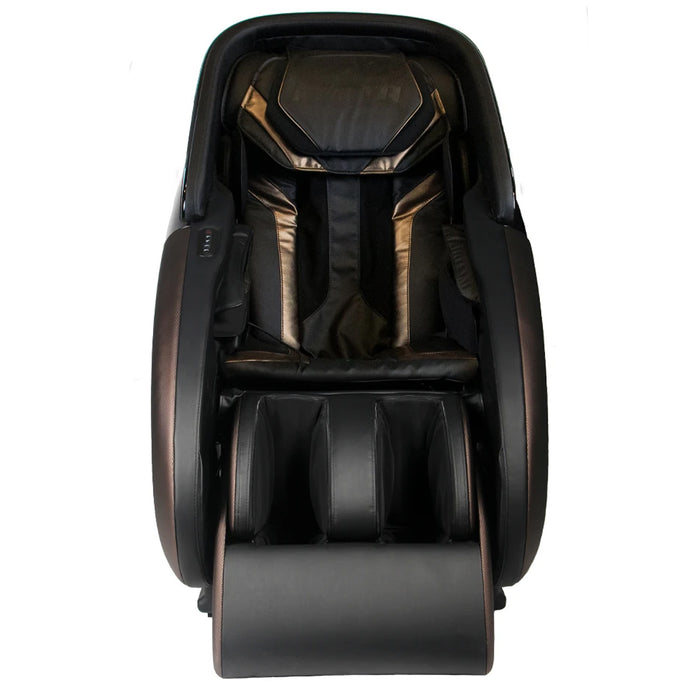 Kyota Kaizen M680 4D Massage Chair