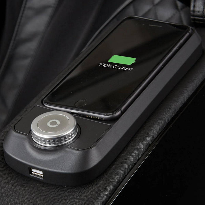 Kyota Yutaka M898 4D Massage Chair - MassageChairPlanet.com