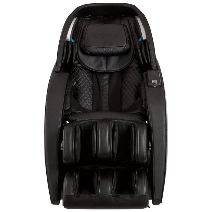 Kyota Yutaka M898 4D Massage Chair - MassageChairPlanet.com