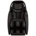 Kyota Yutaka M898 4D Massage Chair - MassageChairPlanet.com