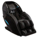Kyota Yutaka M898 4D Massage Chair - MassageChairPlanet.com