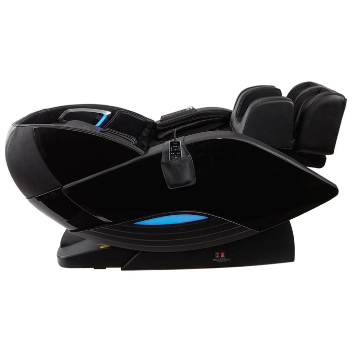Kyota Yutaka M898 4D Massage Chair - MassageChairPlanet.com
