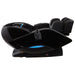 Kyota Yutaka M898 4D Massage Chair - MassageChairPlanet.com