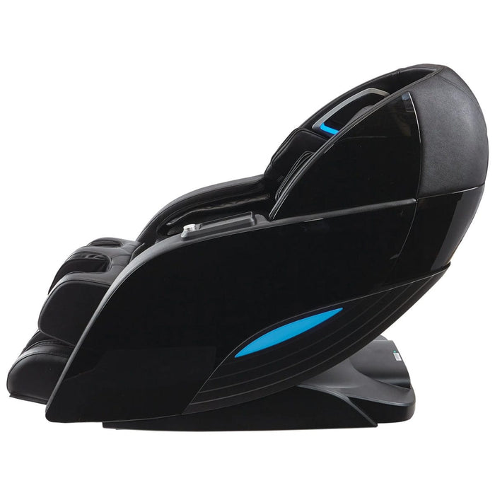 Kyota Yutaka M898 4D Massage Chair - MassageChairPlanet.com