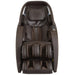 Kyota Yutaka M898 4D Massage Chair - MassageChairPlanet.com