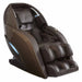Kyota Yutaka M898 4D Massage Chair - MassageChairPlanet.com