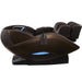 Kyota Yutaka M898 4D Massage Chair - MassageChairPlanet.com