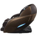 Kyota Yutaka M898 4D Massage Chair - MassageChairPlanet.com