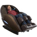 Kyota Yutaka M898 4D Massage Chair - MassageChairPlanet.com