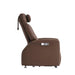 Laevo Zero Gravity Recliner with Lift Assist - MassageChairPlanet.com