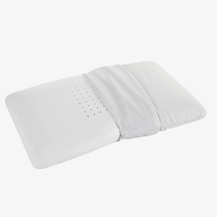 Magniflex Magnicool 3D Standard Pillow