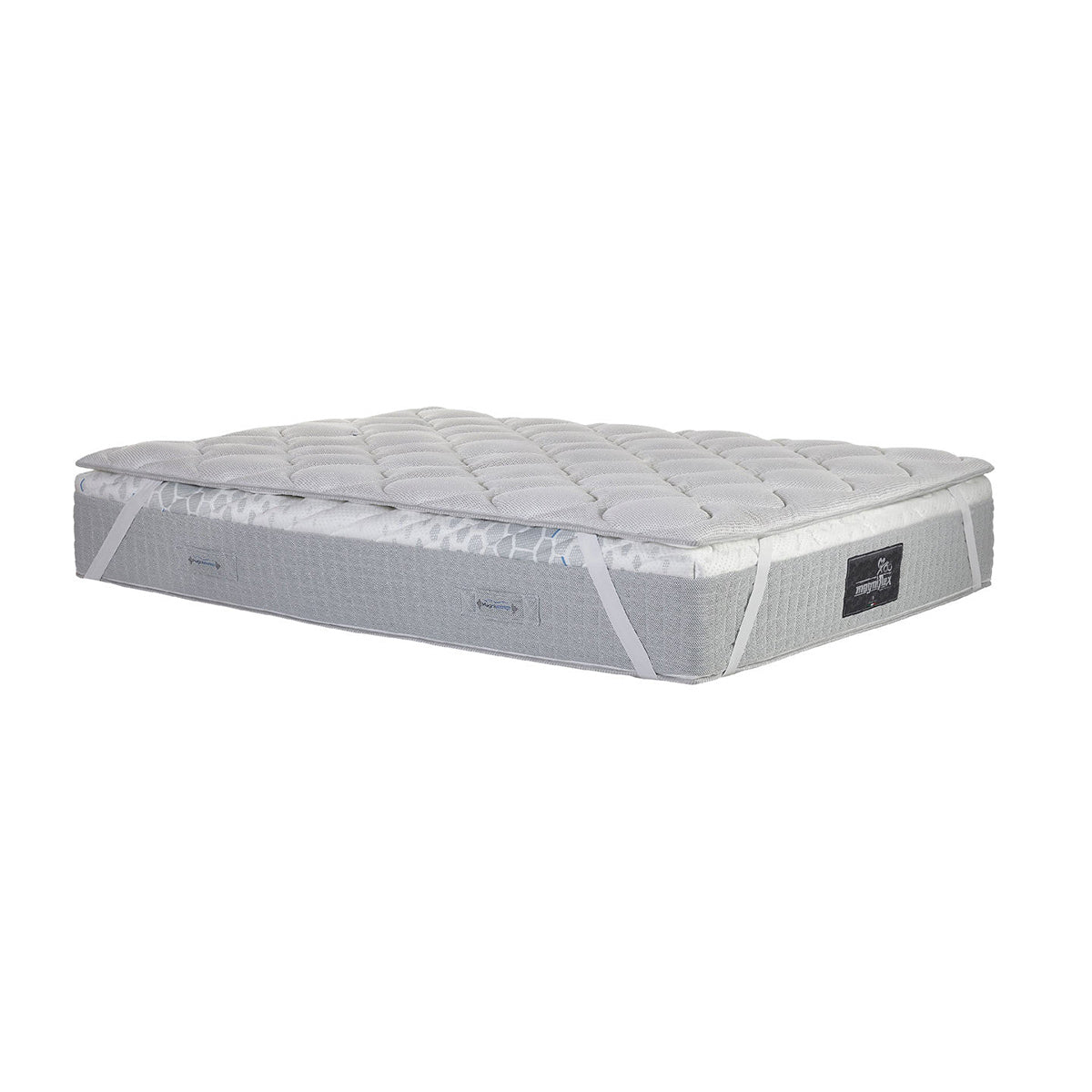 magnicool-3d-topper-2.jpg?v=