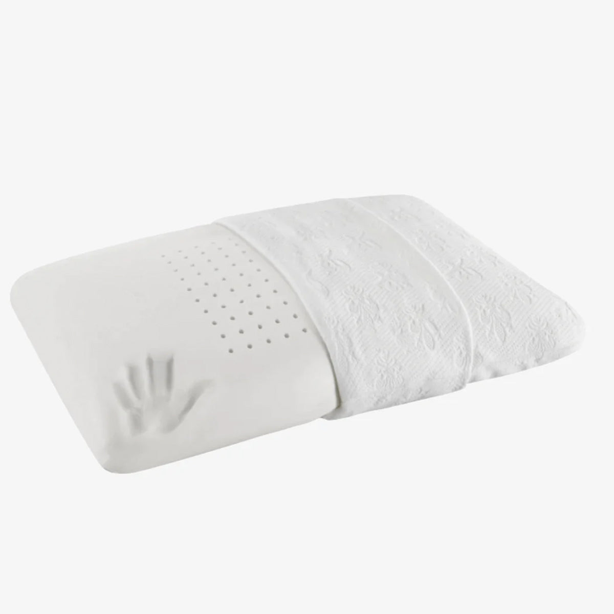 Magniflex Classico Standard Pillow Magniflex Classico Standard Pillow