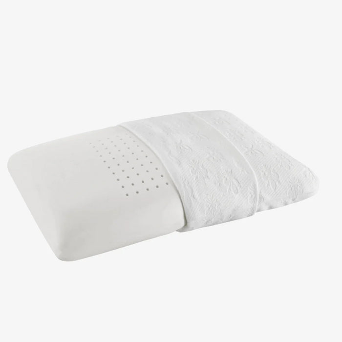 Magniflex Classico Standard Pillow