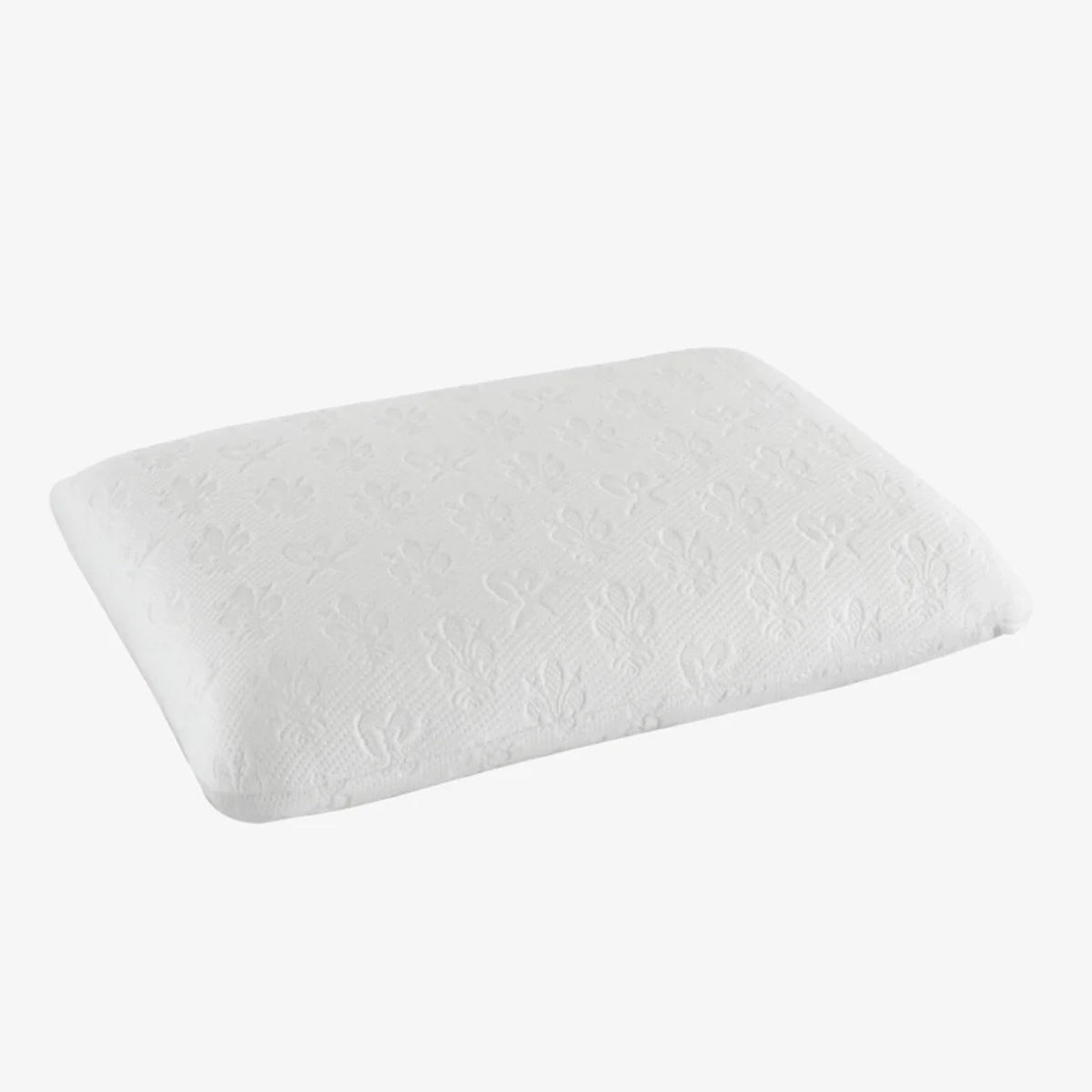 Magniflex Classico Standard Pillow