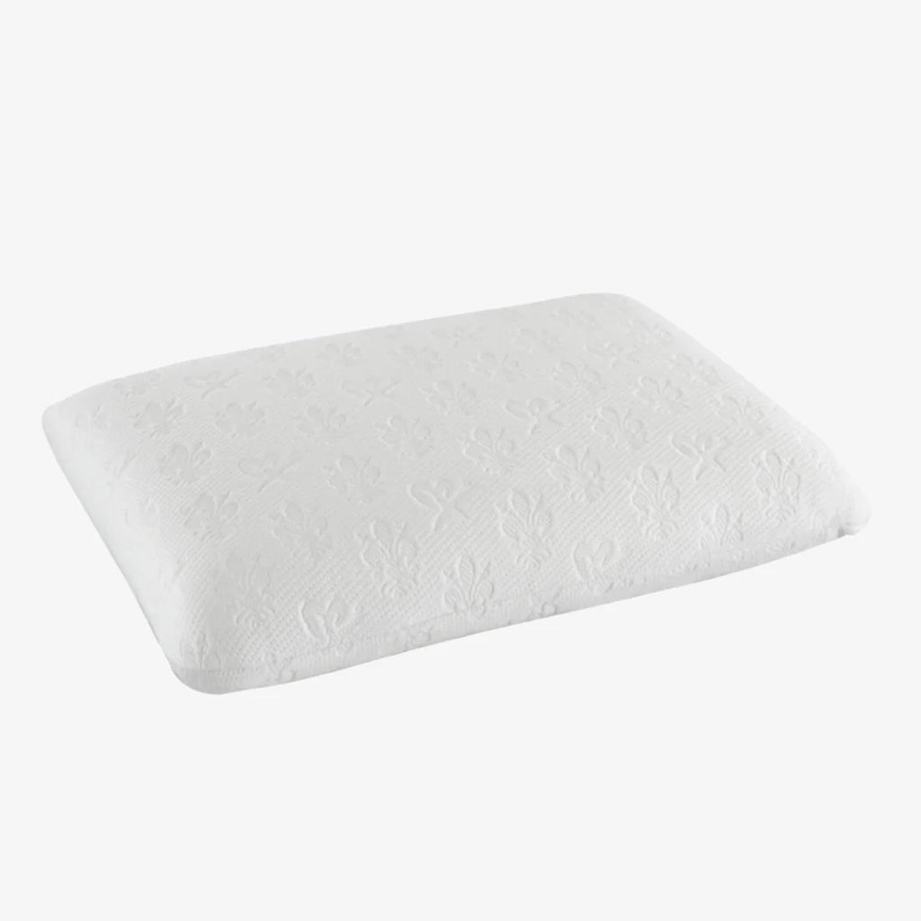 magniflex　Pillow GRANDE　45×70cm Classico Standard | Magniflex