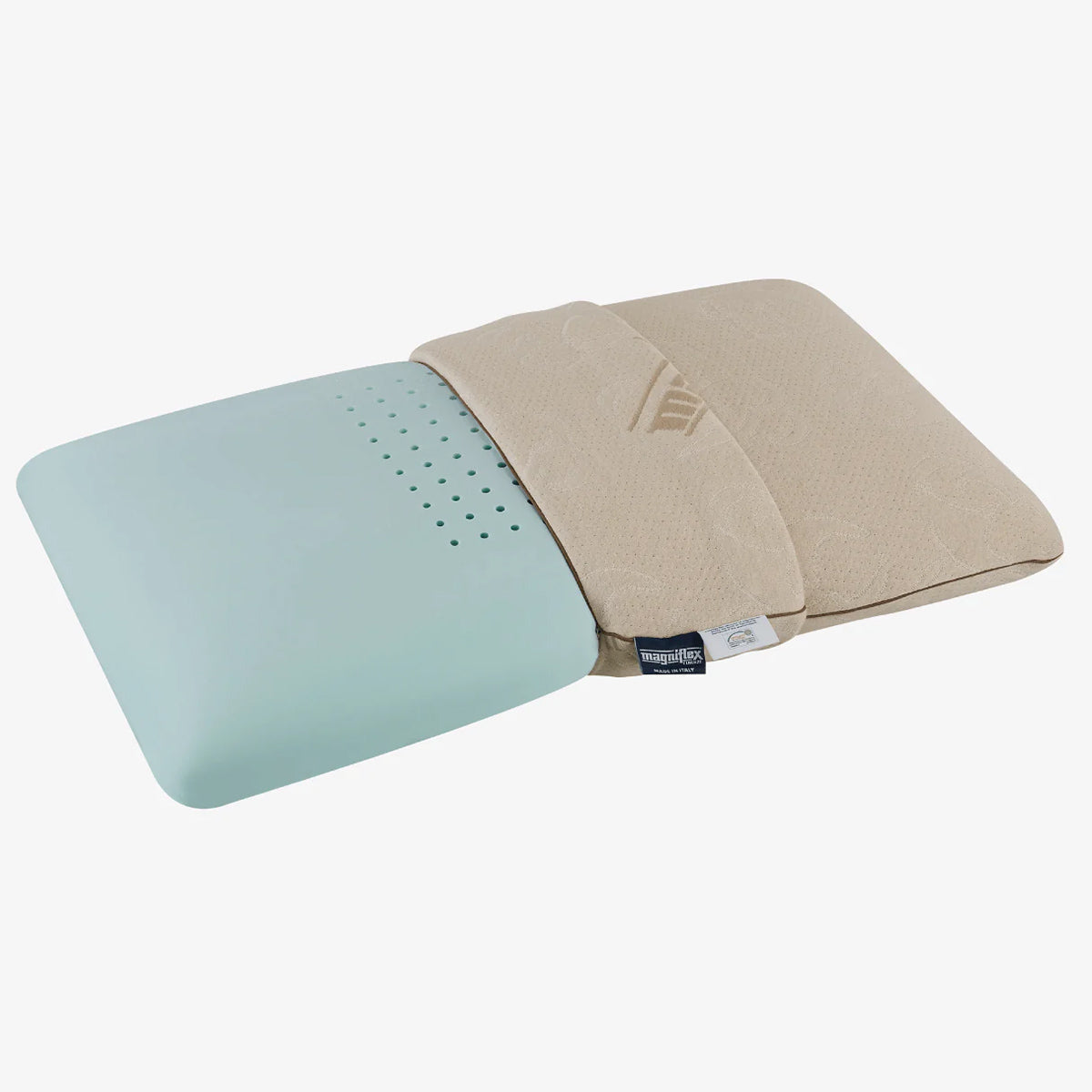 magniflex-toscana-pillow-no-