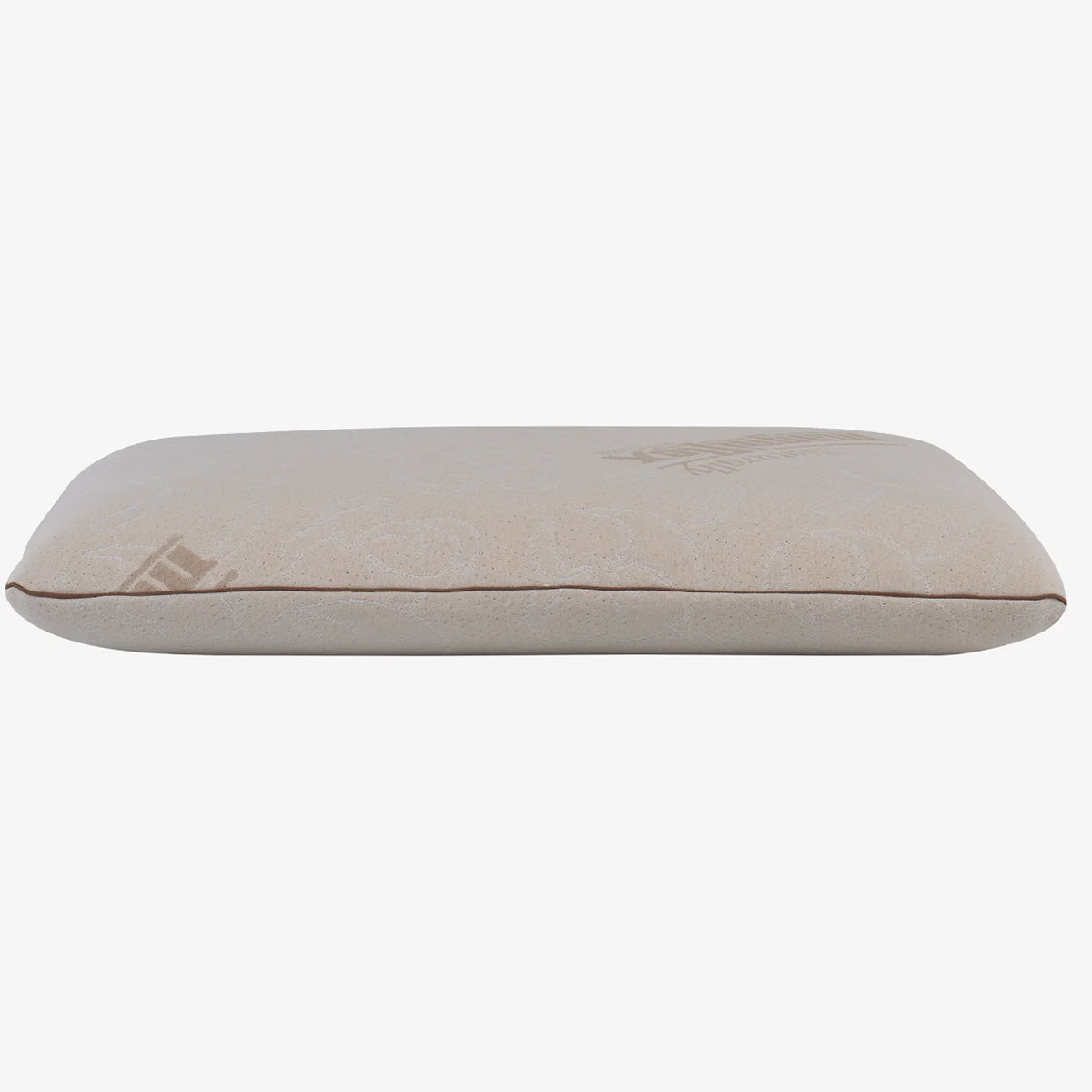 枕 //magniflex Pillow air Toscana Magniflex Toscana Cotton Deluxe Pillow