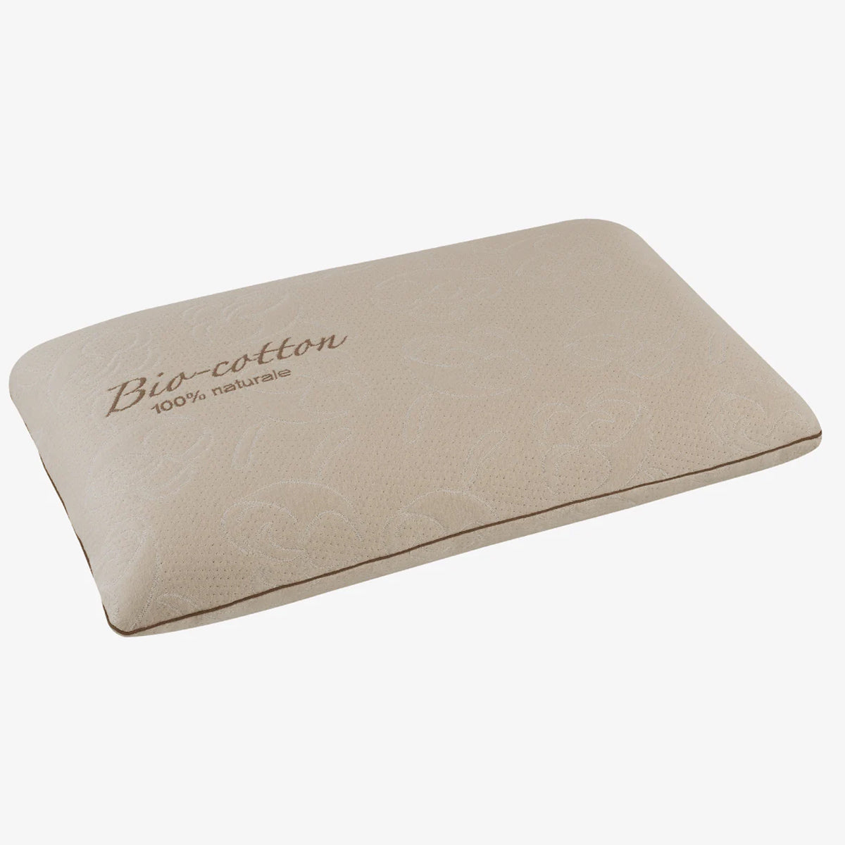 Magniflex Pillows