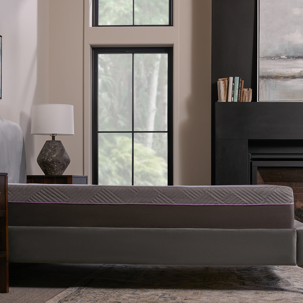 Malouf Polaris 12