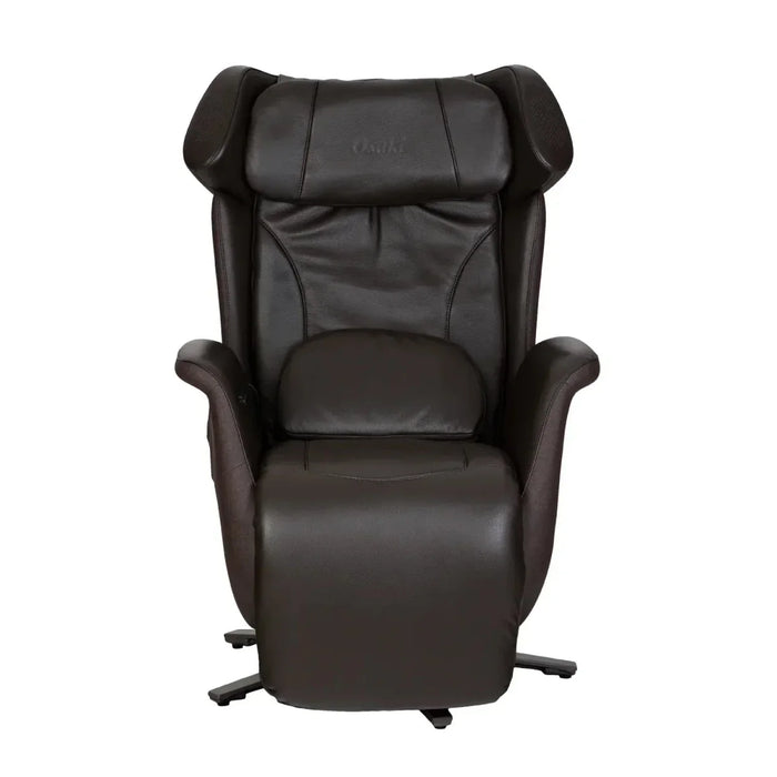 Osaki Milan 3D Recliner Massage Chair