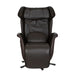 Osaki Milan 3D Recliner Massage Chair