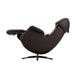 Osaki Milan 3D Recliner Massage Chair