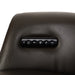 Osaki Milan 3D Recliner Massage Chair