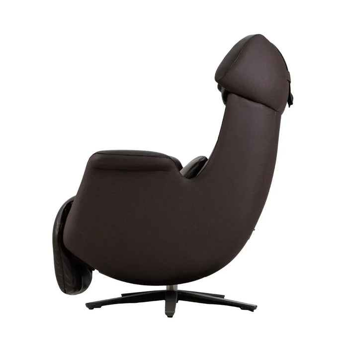 Osaki Milan 3D Recliner Massage Chair