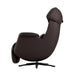Osaki Milan 3D Recliner Massage Chair