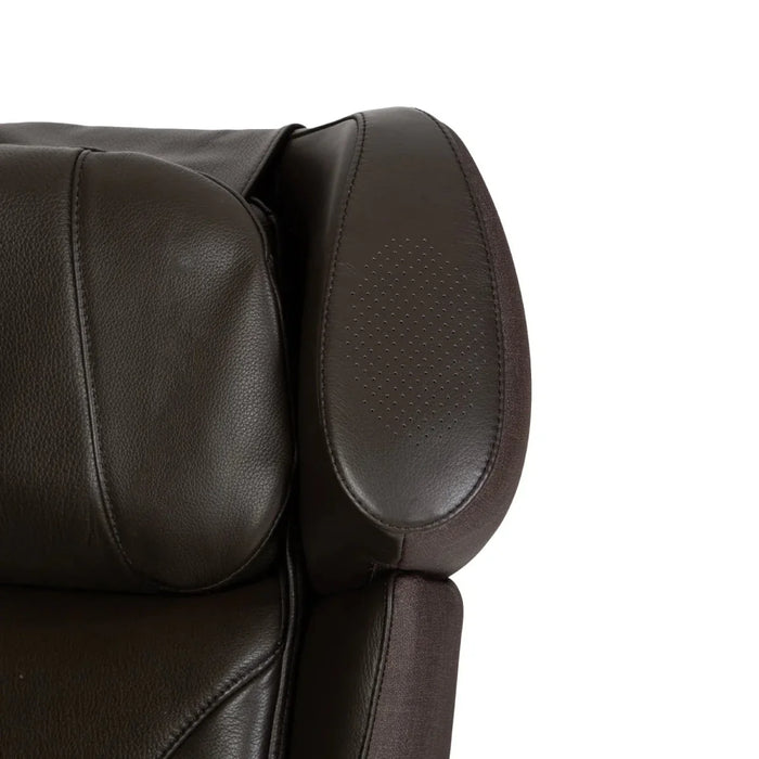 Osaki Milan 3D Recliner Massage Chair