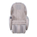 Synca CirC 3 - Zero Gravity SL Track Heated Massage Chair - MassageChairPlanet.com