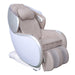Synca CirC 3 - Zero Gravity SL Track Heated Massage Chair - MassageChairPlanet.com